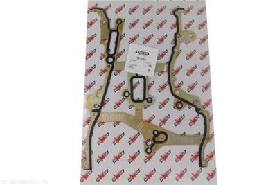 AUTOMEGA 130130010 EAN: 4053184367090.