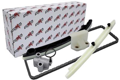 AUTOMEGA 130130610 EAN: 4053184367151.