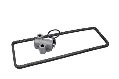 AUTOMEGA 130130610 EAN: 4053184367151.