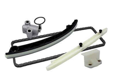 AUTOMEGA 130130610 EAN: 4053184367151.