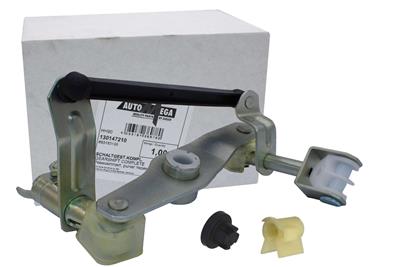 AUTOMEGA 130147210 EAN: 4053184369780.