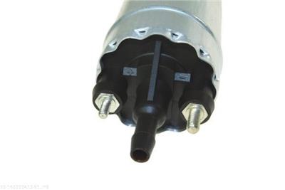 AUTOMEGA 140000410 Číslo výrobce: 301450059. EAN: 4053184279300.