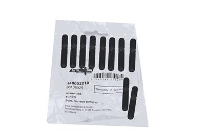 AUTOMEGA 140002210 EAN: 4053184279485.