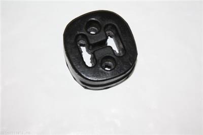 AUTOMEGA 140003810 EAN: 4053184279645.