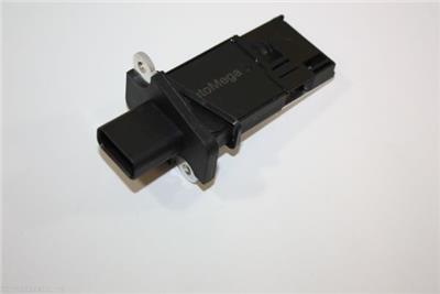 AUTOMEGA 140006810 EAN: 4053184279942.