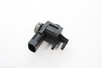 AUTOMEGA 140015610 EAN: 4053184280825.