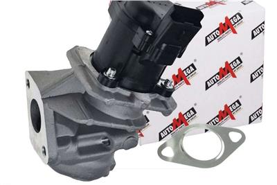 AUTOMEGA 140021410 EAN: 4053184281402.