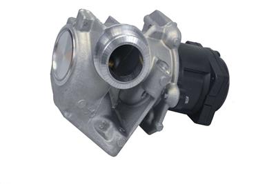 AUTOMEGA 140021410 EAN: 4053184281402.