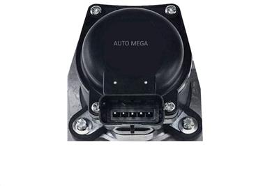 AUTOMEGA 140021410 EAN: 4053184281402.