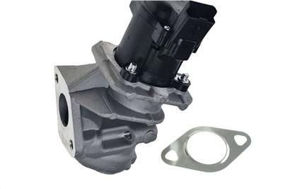 AUTOMEGA 140021410 EAN: 4053184281402.