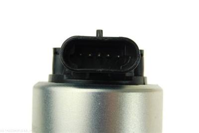 AUTOMEGA 140024210 EAN: 4053184281730.