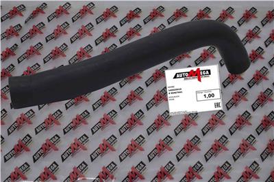 AUTOMEGA 140029910 EAN: 4053184282416.