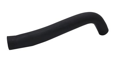 AUTOMEGA 140029910 EAN: 4053184282416.