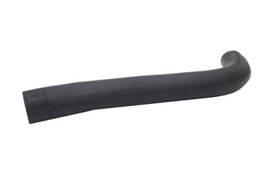 AUTOMEGA 140029910 EAN: 4053184282416.