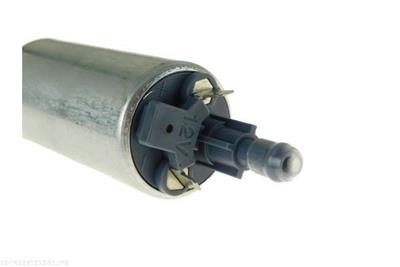 AUTOMEGA 140031010 EAN: 4053184282522.