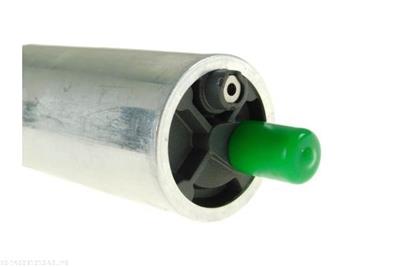 AUTOMEGA 140031010 EAN: 4053184282522.