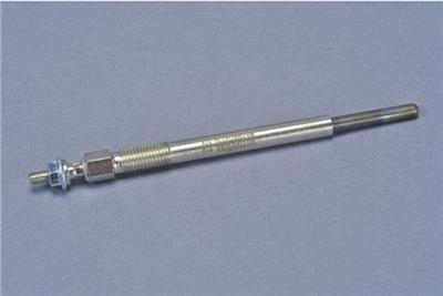 AUTOMEGA 150012110 EAN: 4053184335990.