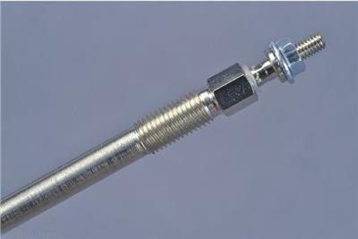 AUTOMEGA 150012110 EAN: 4053184335990.