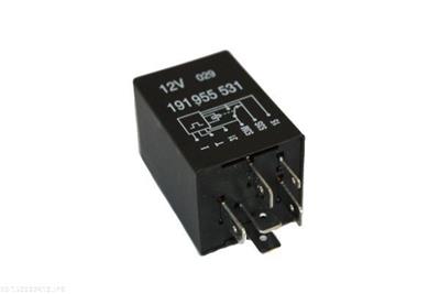 AUTOMEGA 150022410 EAN: 4053184337024.