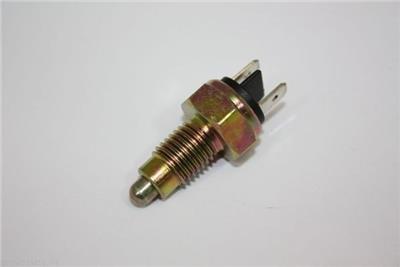 AUTOMEGA 150025610 EAN: 4053184337345.