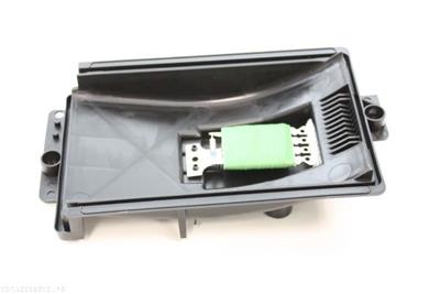 AUTOMEGA 150026910 EAN: 4053184337475.