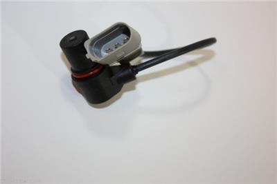 AUTOMEGA 150034810 EAN: 4053184338267.