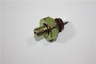 AUTOMEGA 150036810 EAN: 4053184338465.