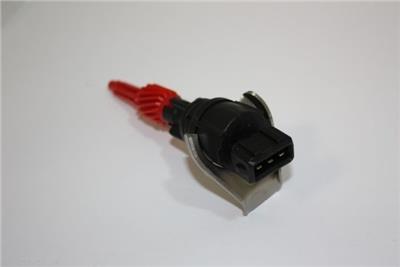 AUTOMEGA 150037210 EAN: 4053184338502.