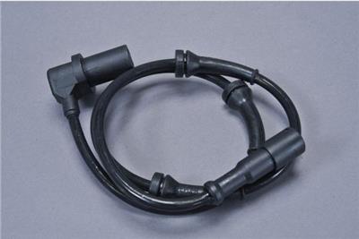 AUTOMEGA 150044010 EAN: 4053184339196.