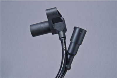 AUTOMEGA 150044010 EAN: 4053184339196.