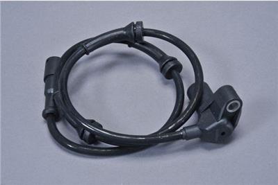 AUTOMEGA 150044010 EAN: 4053184339196.