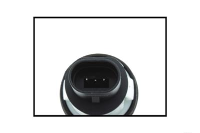 AUTOMEGA 150047710 EAN: 4053184339561.