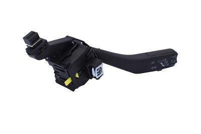 AUTOMEGA 150050410 EAN: 4053184339837.