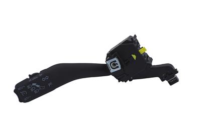 AUTOMEGA 150050410 EAN: 4053184339837.