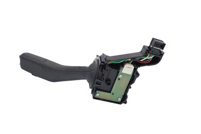 AUTOMEGA 150050410 EAN: 4053184339837.