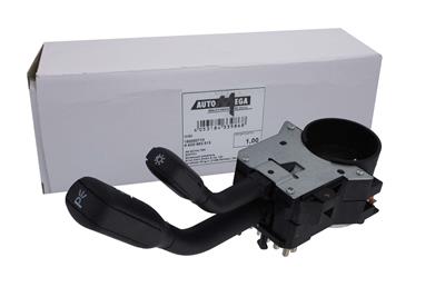 AUTOMEGA 150050710 EAN: 4053184339868.