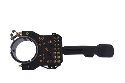 AUTOMEGA 150050710 EAN: 4053184339868.