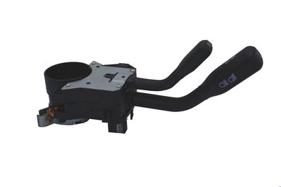 AUTOMEGA 150050710 EAN: 4053184339868.