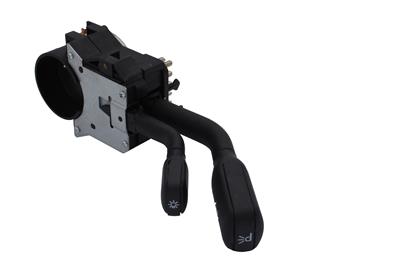 AUTOMEGA 150050710 EAN: 4053184339868.