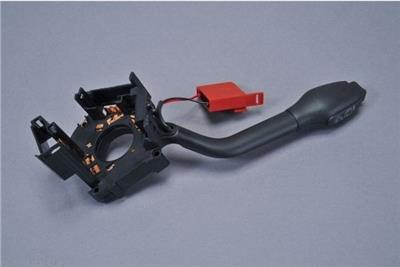 AUTOMEGA 150051610 EAN: 4053184339950.