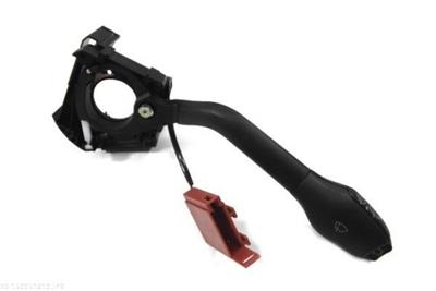 AUTOMEGA 150051610 EAN: 4053184339950.