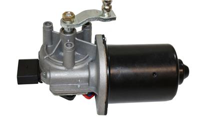 AUTOMEGA 150051910 EAN: 4053184339981.