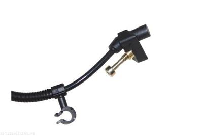 AUTOMEGA 150054210 EAN: 4053184340215.