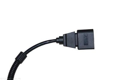 AUTOMEGA 150054210 EAN: 4053184340215.