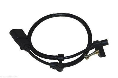 AUTOMEGA 150054210 EAN: 4053184340215.