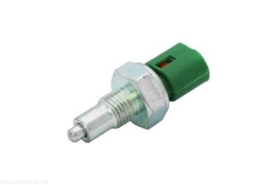 AUTOMEGA 150059110 EAN: 4053184340703.