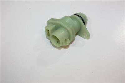 AUTOMEGA 150070710 Číslo výrobce: 306160024. EAN: 4053184341878.