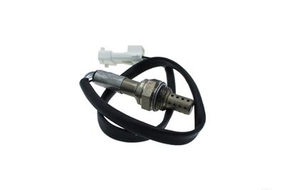 AUTOMEGA 150072710 EAN: 4053184342080.