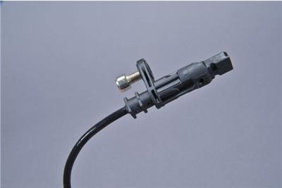 AUTOMEGA 150075310 EAN: 4053184342349.