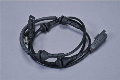 AUTOMEGA 150075310 EAN: 4053184342349.